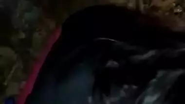 Cute Desi Teen Blowjob