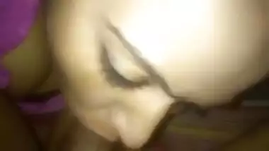 Bangla Aunty And Desi Aunty - Muslim Lund Chusai