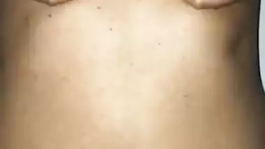 Lustful moments concludes with cumshots
