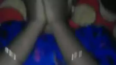 Bangladeshi Couple XXX sex homemade movie