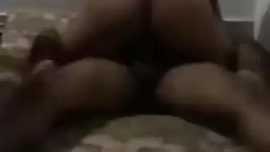 Jav