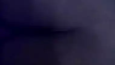 Desi hot model nude photoshoot