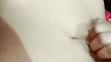 Sexy Indian sex MMS to tempt your sex mood