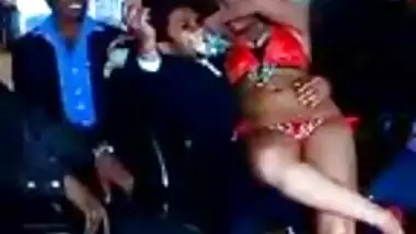 Desi Private Mujra#ryu