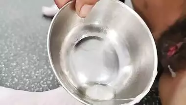 Girlfriend Anal And Pussy Fucked With Boyfriend Dual Enjoy Sexy Girl Hindi Owner