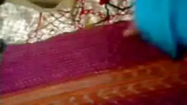 Some douchebag on another website labeled her...