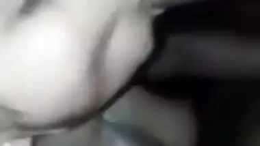 Bangla Girl To Her Cousin Brother