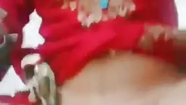 Suit maal wet pussy