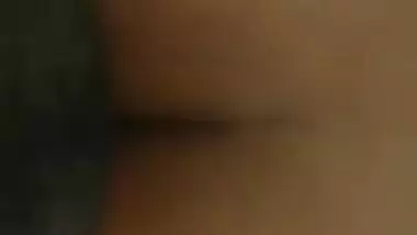 Hot desi girl 4 videos part 3