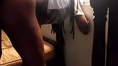 Myall Bbc Comes Out Of The Belly