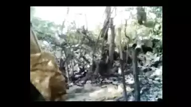 Sex In Park - Movies.