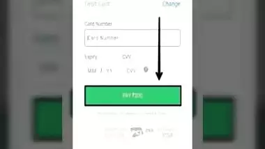 Creampie Indian Babe Shanaya Hardcore Fucking In Bedroom