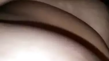 Desi sexy bhabi suck her devar dick