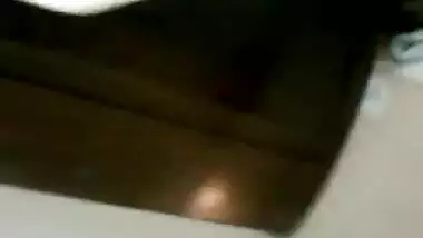 Sexy Amritsar sardarni Fucked by Hot Sardar.