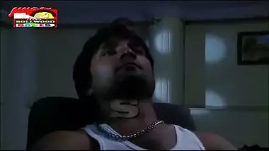 Indian village home sex – Devar dreams horny bhabhi