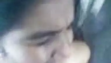 Malayali Indian Girl