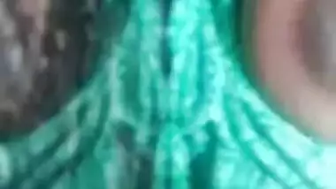 Desi bhabi bath video