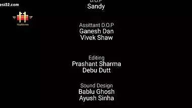 Suddh Desi Massage Parlour (2020) 720p HDRip Hindi S02E03 Hot Web Series