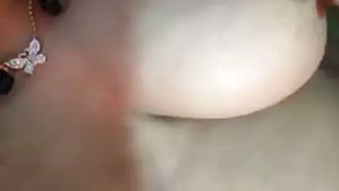 Huge boobs BBW live cam nude masturbation and fucking