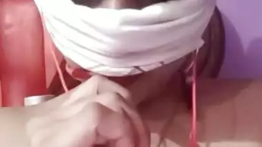 Indian Bhabhi Live cam sex show