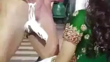 Indian naughty sex party video to make you naughty