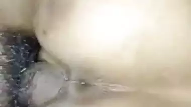 Badi bahen ki chut Chudai Indian Sex