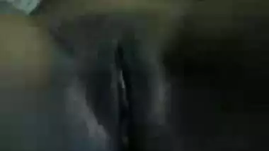 Sexy Mallu girl show naked body to bf