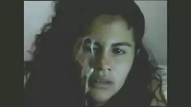 Arab and Desi Free Indian HD Porn Video