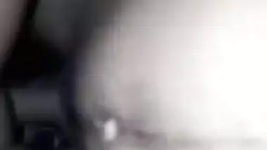 Married Bd Wife Fucking With Hubby At Night