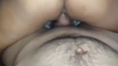 Desi Bf And Gf Have Sex In Bangladesh