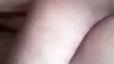 Desi Aunty Fucked Hard