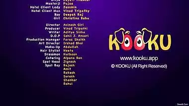 Today Exclusive- Humara Pyaar Chamatkar Episode 2