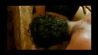 Clean Fun