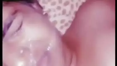 Desi village devar bhabi mast chudai