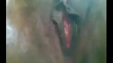 Huge breast aunty village sex with her devar