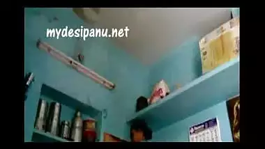 My friend mausi sheena sex video mms