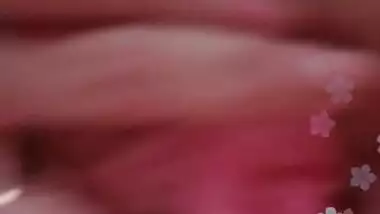 Indian live broadcasting