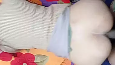 380px x 214px - Sloppy Blowjob/ indian porn movs at Sweetfucktube.com