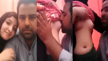 Bzu Sex Scandal Xxx - Db Db Pakistani Porn Scandels Bzu University Multan indian porn movs at  Sweetfucktube.com