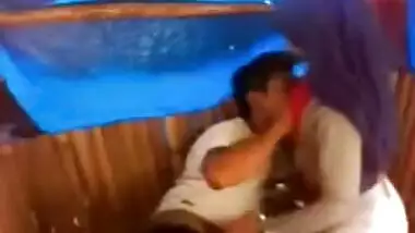 Yes, so happy you are uploading again keep them...