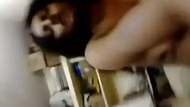 Tamil Amateur Cam Show - Movies.