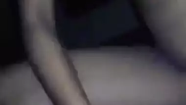 Telugu wife sex episode