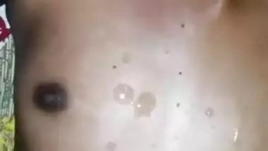 Sri Lankan Couple Having Sex At Night Videos Part 2