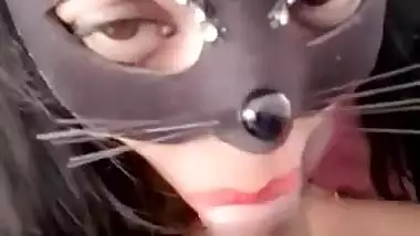 Astonishing Xxx Clip Cumshot Unbelievable Will Enslaves Your Mind