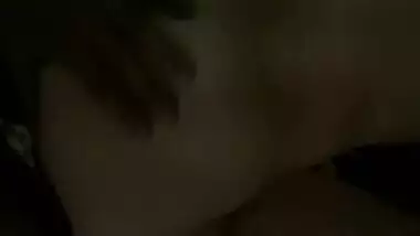 Guy fucks girlfriends friend