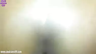 College Mam Fucking With Student Amateur Cam Hot