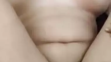 Sexy DESI XXX MMS video with clear Hindi dirty audio