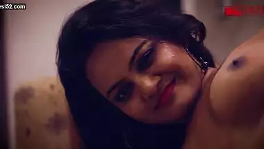 Srabani Fashion Shoot (2020) UNRATED 720p HDRip EightShots Originals Hot Video