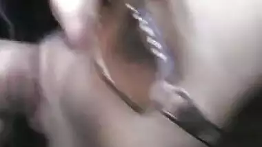 Indian Girl Sucking Cock - Movies. video2porn2