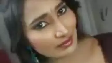Swati Naidu Bold MMS - Movies. video2porn2